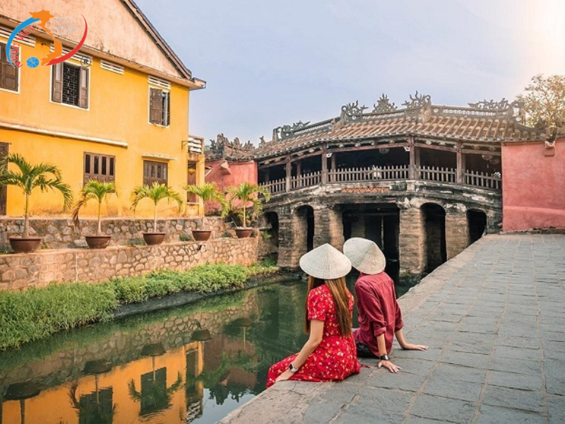 TOUR ĐÀ NẴNG - SƠN TRÀ - NGŨ HÀNH SƠN - HỘI AN - BÀ NÀ HILLS