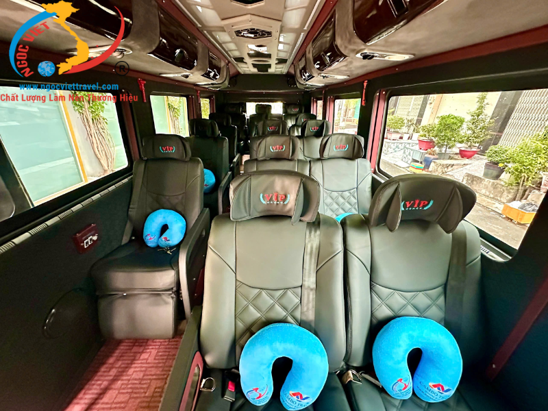 TOUR 2 NƯỚC LỄ 30/4, CAMPUCHIA - THÁI LAN - KHÁM PHÁ 2 QUỐC GIA XINH ĐẸP - XE LIMOUSINE, KS 4 SAO