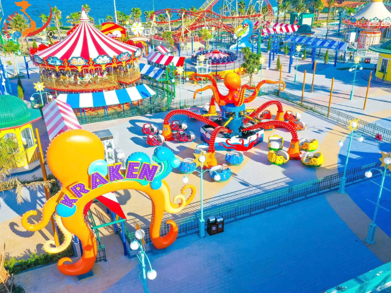 PHAN THIẾT - MŨI NÉ THIÊN ĐƯỜNG NGHỈ DƯỠNG