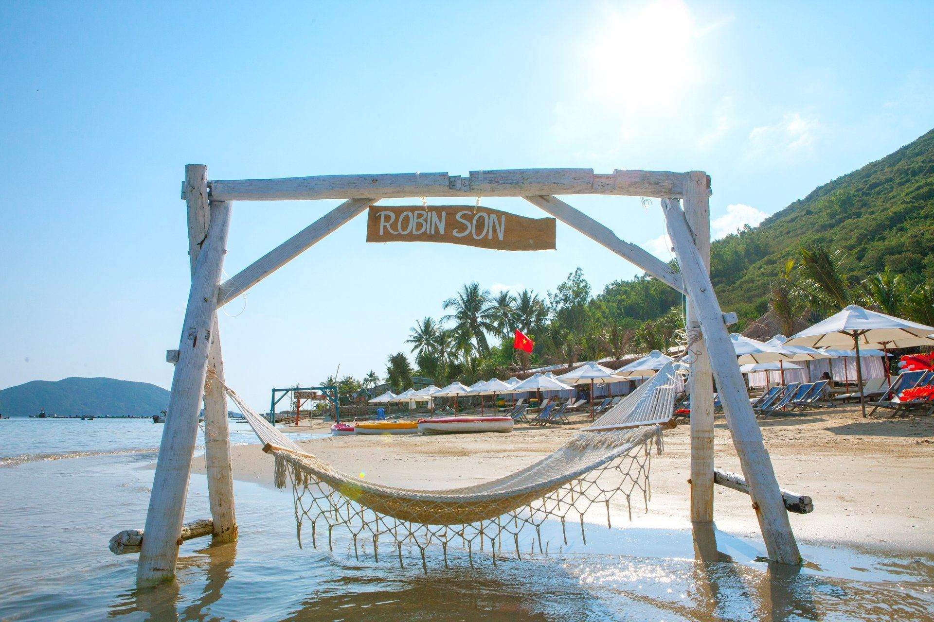 TOUR NHA TRANG 3N3Đ