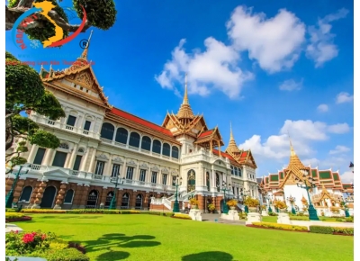TOUR CAMBODIA - SIEM REAP - SIHANOUK VILLE - PHNOM PENH