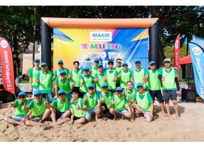 TOUR NHA TRANG - KHÁCH SẠN 3,4,5 SAO - TẶNG BUFFET HẢI SẢN + UỐNG BEER KHÔNG GIỚI HẠN